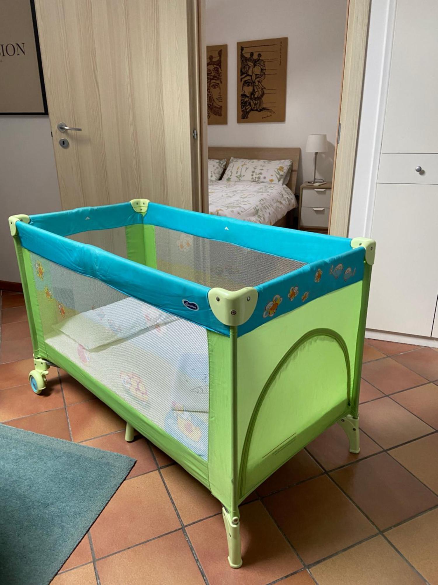 パレルモCasa Di Giuliettaアパートメント エクステリア 写真